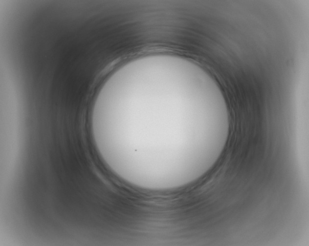X0000114210352200910091033