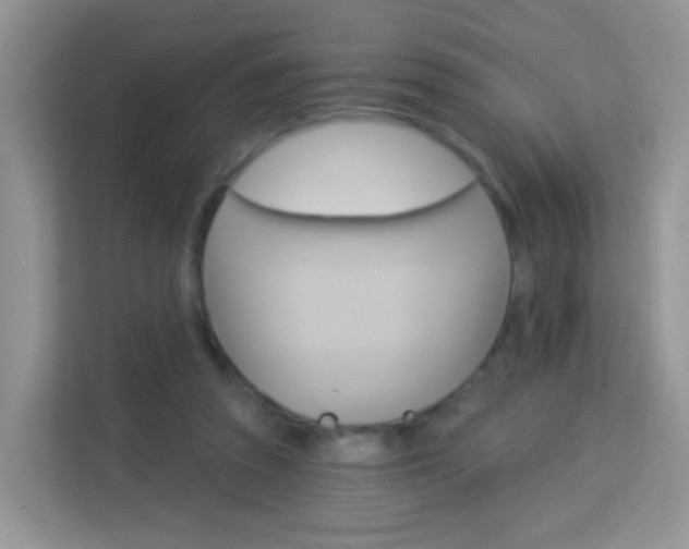 X0000114210353200910091033