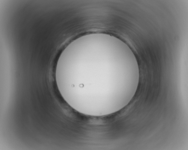 X0000114210354200910091033