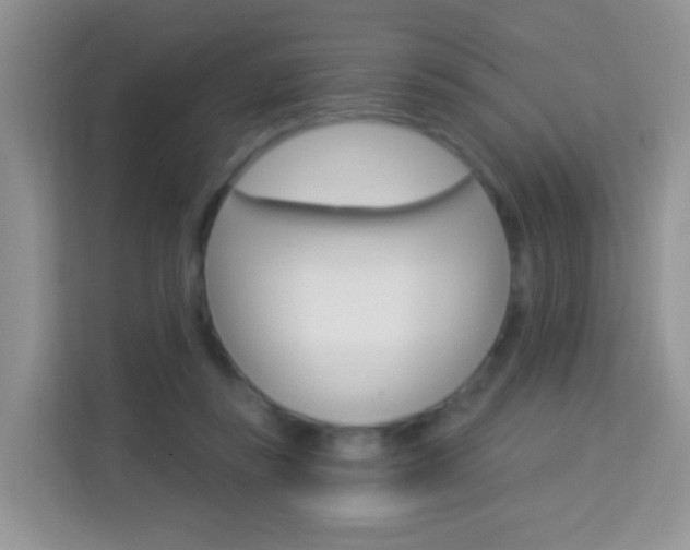 X0000114210355200910091033