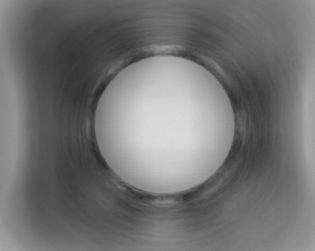 X0000114210357200910091033