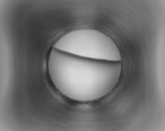 X0000114210358200910091033