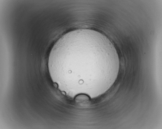 X0000114210359200910091033