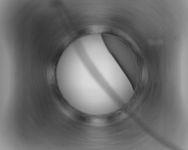 X0000114210360200910091033