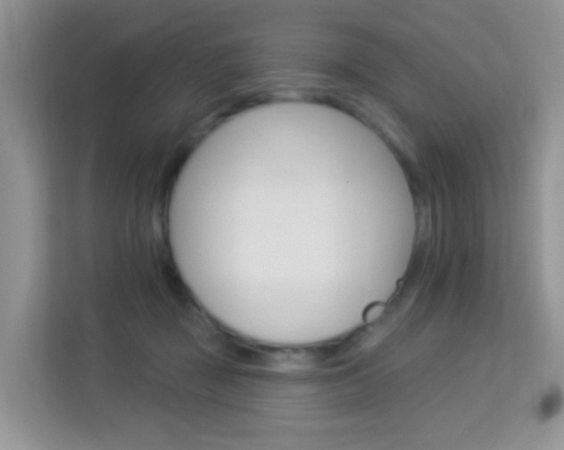X0000114210363200910091033