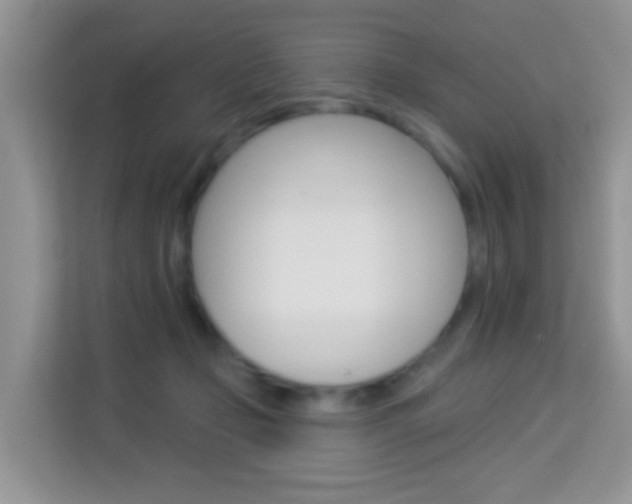 X0000114210365200910091033