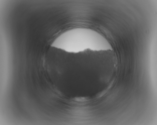 X0000114210367200910091033
