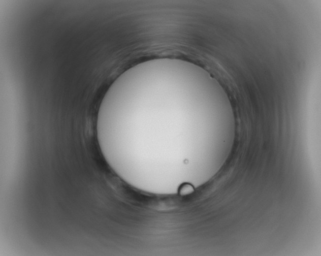 X0000114210368200910091033