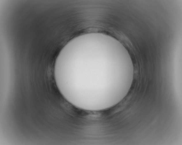 X0000114210369200910091033