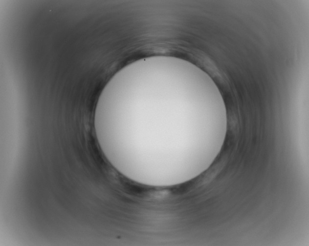 X0000114210374200910091033