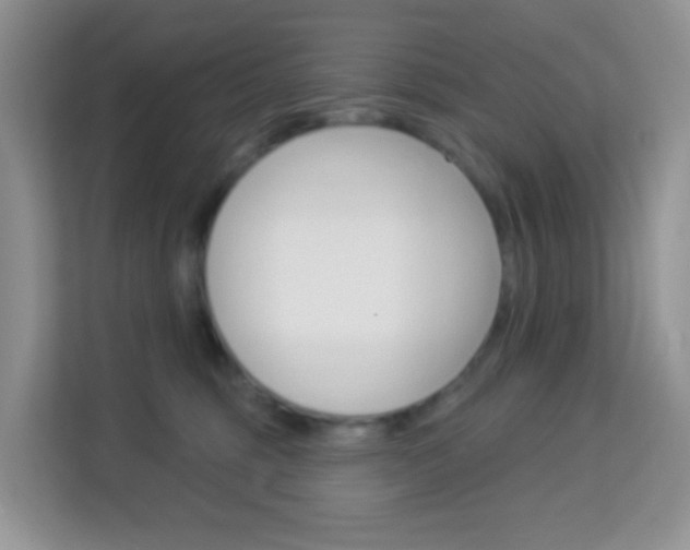 X0000114210375200910091033