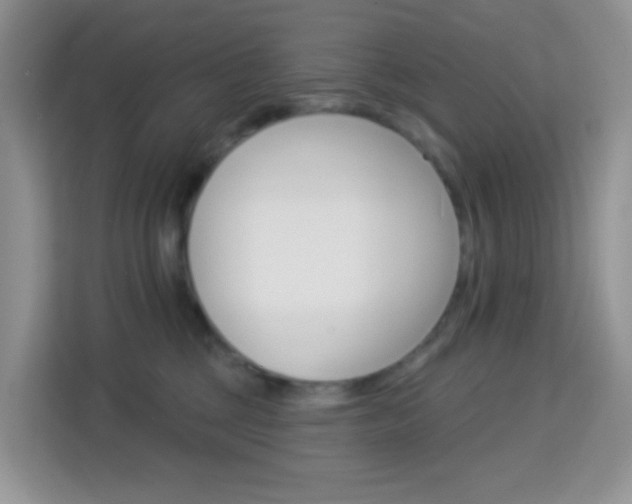 X0000114210377200910091033