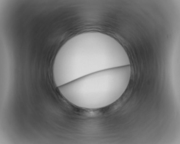 X0000114210379200910091033