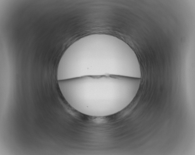 X0000114210383200910091033