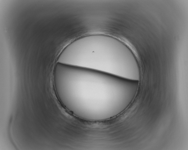 X0000114210385200910091033