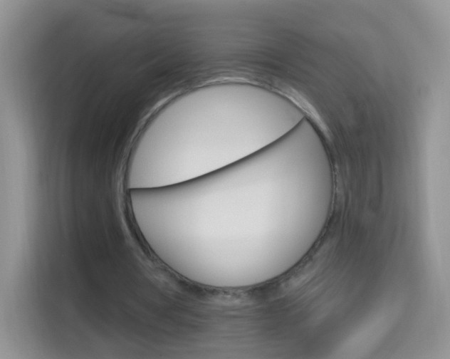 X0000114210386200910091033