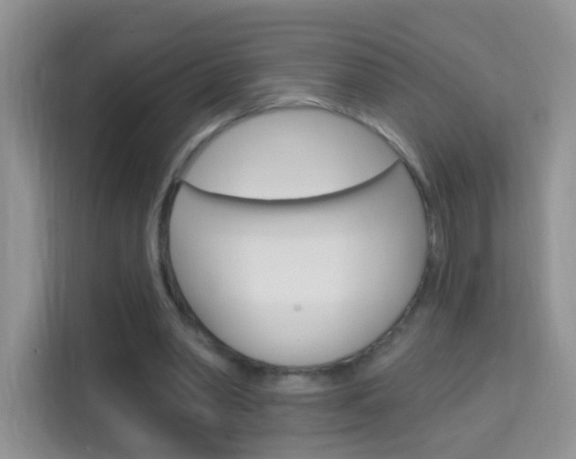 X0000114210390200910091033