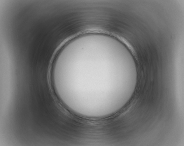 X0000114210391200910091033