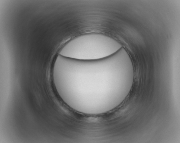 X0000114210394200910091033