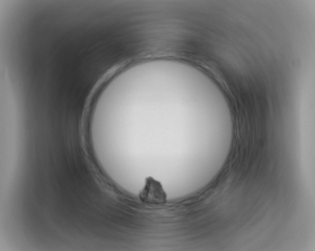 X0000114210395200910091033