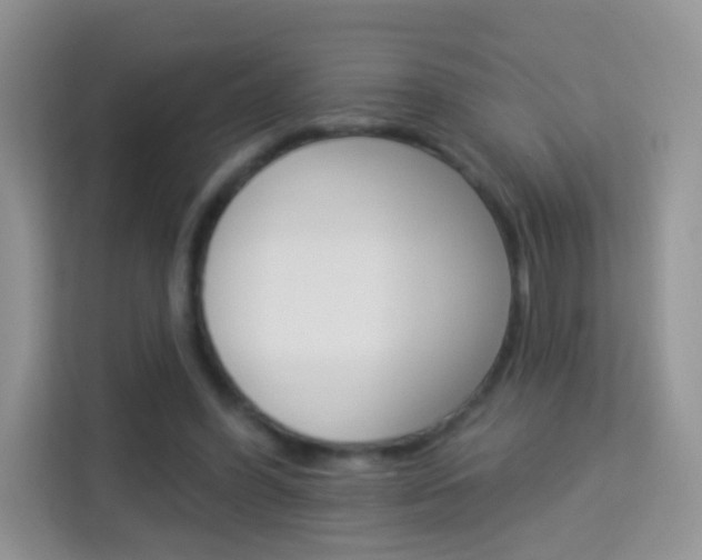 X0000114210396200910091033
