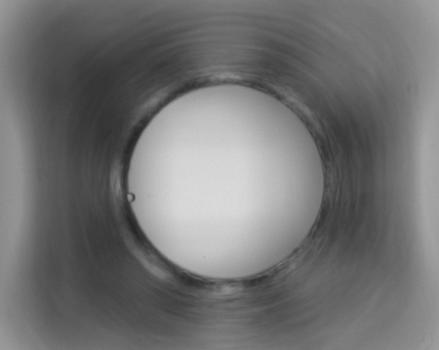 X0000114210398200910091033
