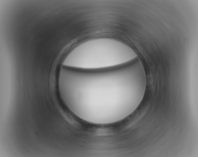 X0000114210400200910091033