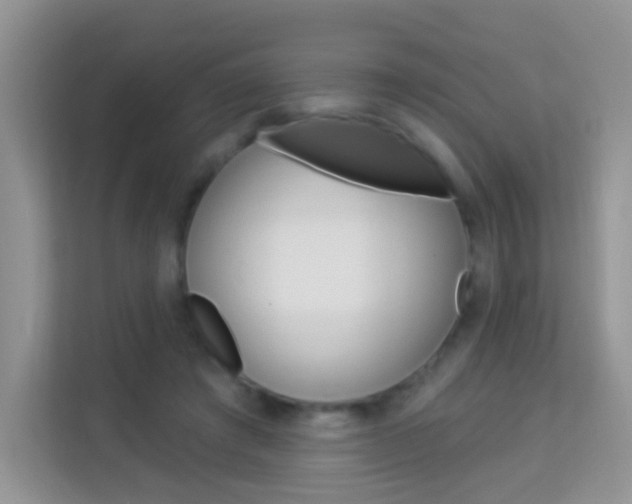 X0000114210401200910091033