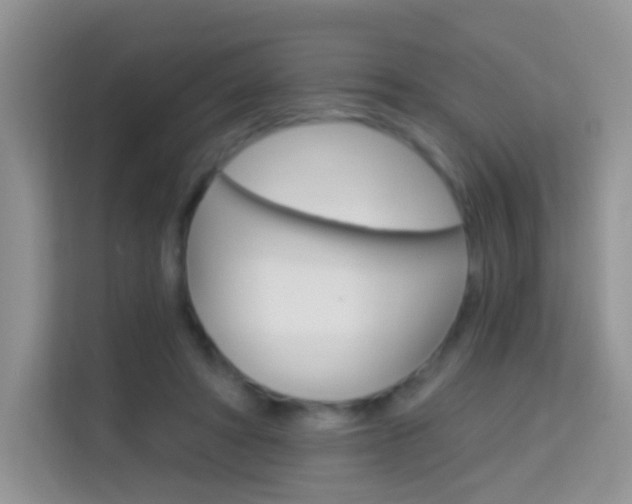 X0000114210402200910091033