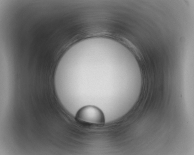 X0000114210405200910091033