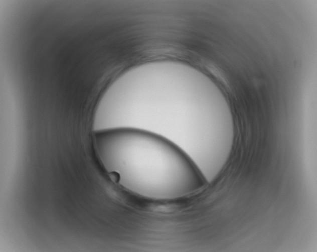 X0000114210407200910091033