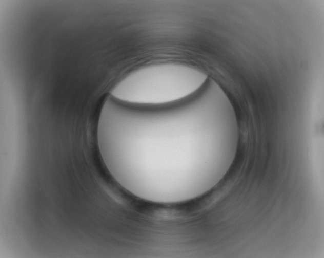 X0000114210408200910091033
