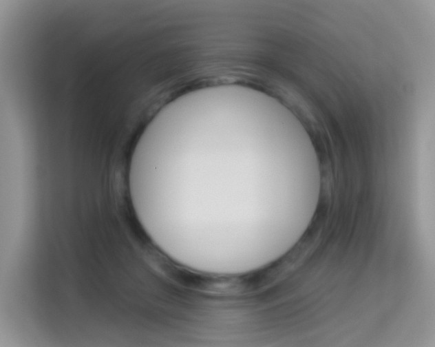X0000114210410200910091033