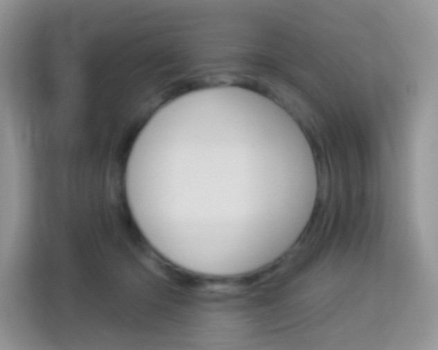 X0000114210414200910091033