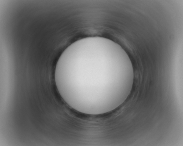 X0000114210416200910091032