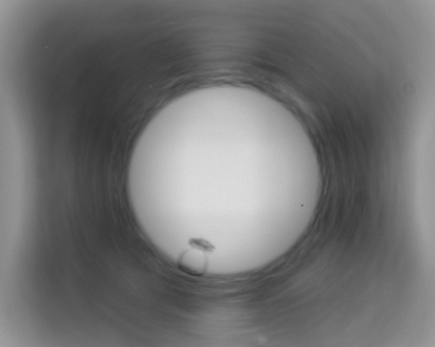X0000114210417200910091032