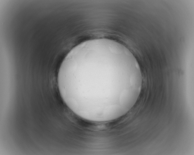 X0000114210418200910091032