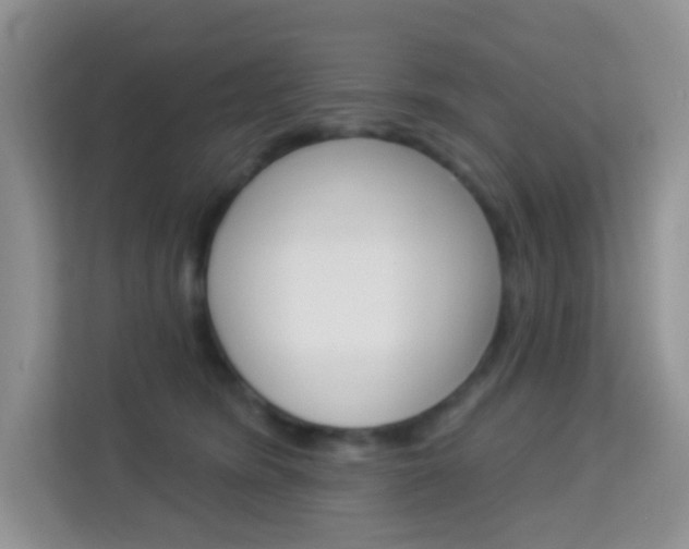 X0000114210420200910091032