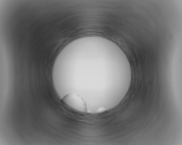 X0000114210423200910091032