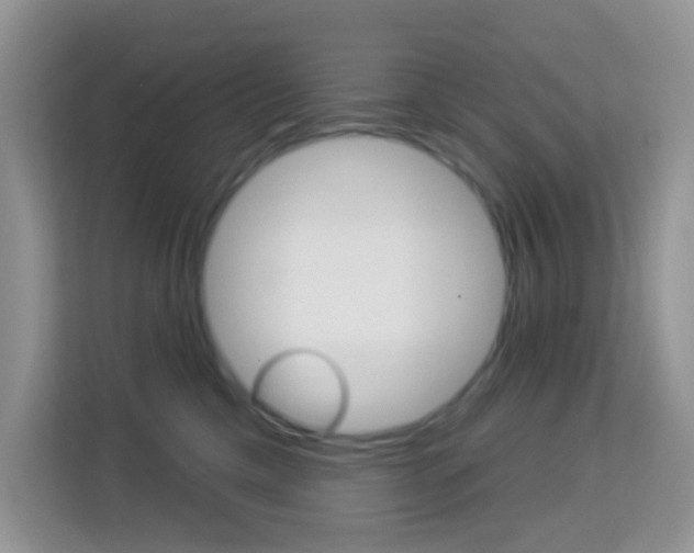 X0000114210425200910091032