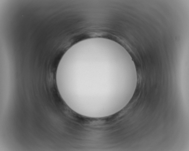 X0000114210426200910091032