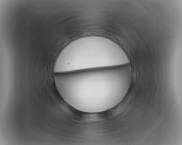 X0000114210428200910091032