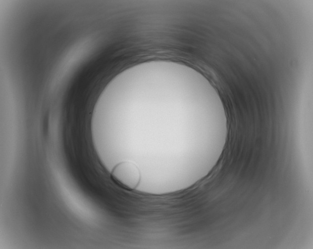 X0000114210429200910091032