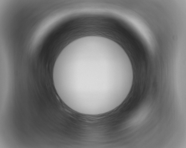 X0000114210431200910091032