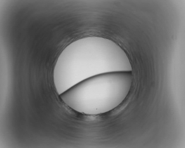 X0000114210432200910091032