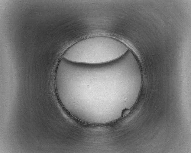 X0000114210433200910091032