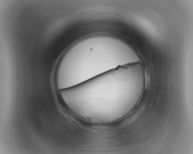 X0000114210435200910091032