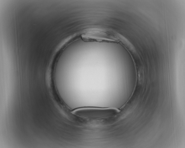 X0000114210436200910091032