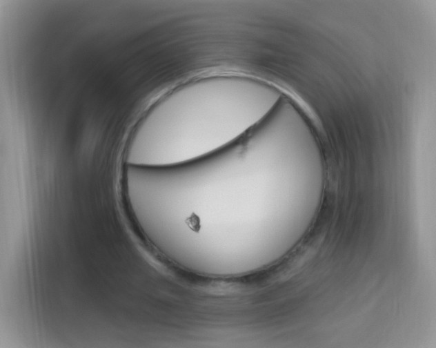 X0000114210437200910091032