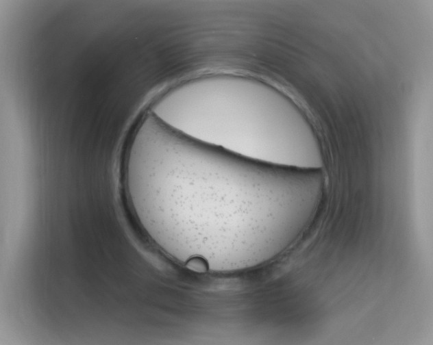 X0000114210438200910091032